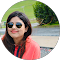 Preetika Bhatia